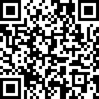 Написать в Telegram