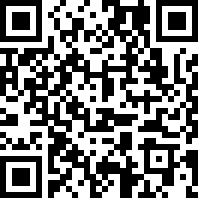 Написать в Telegram