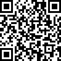 Написать в Telegram