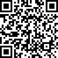 Написать во ВКонтакте