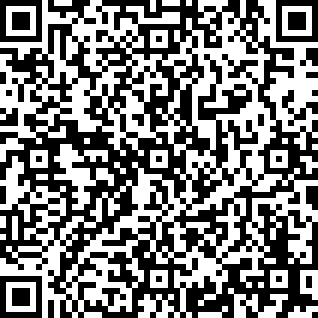 Написать во ВКонтакте