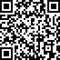 Написать во ВКонтакте