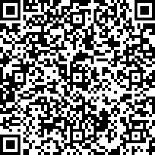 Написать во ВКонтакте