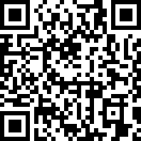 Написать во ВКонтакте