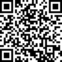 Написать во ВКонтакте