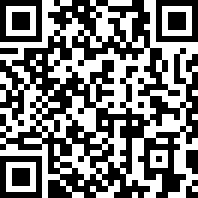 Написать во ВКонтакте