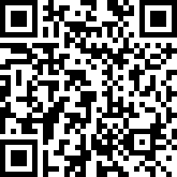 Написать во ВКонтакте