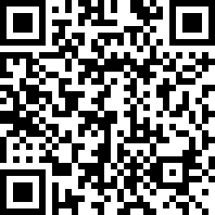 Написать во ВКонтакте