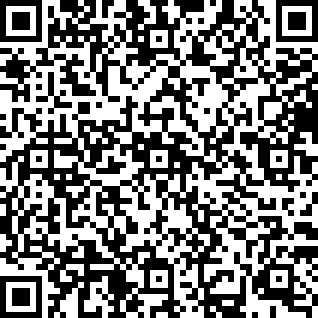 Написать во ВКонтакте