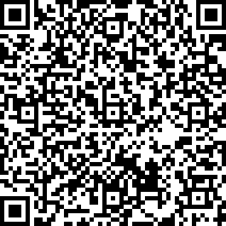 Написать во ВКонтакте