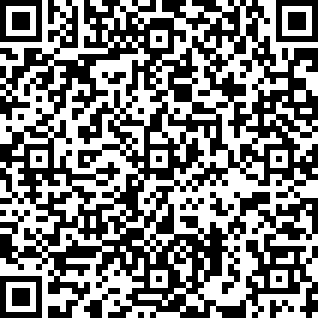 Написать во ВКонтакте