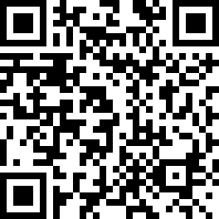 Написать во ВКонтакте