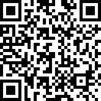 Написать во ВКонтакте