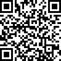 Написать во ВКонтакте