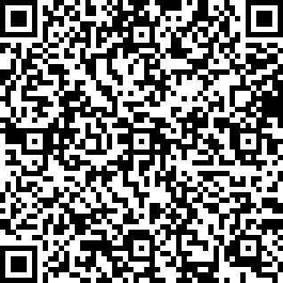 Написать во ВКонтакте