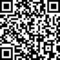 Написать во ВКонтакте