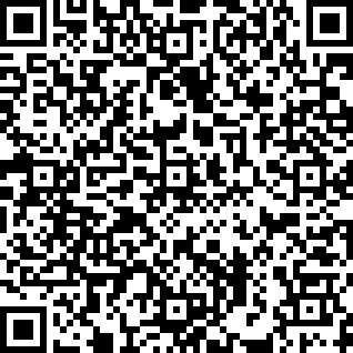 Написать во ВКонтакте