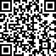 Написать во ВКонтакте