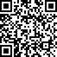 Написать во ВКонтакте