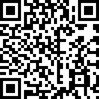 Написать во ВКонтакте