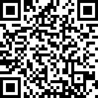 Написать во ВКонтакте